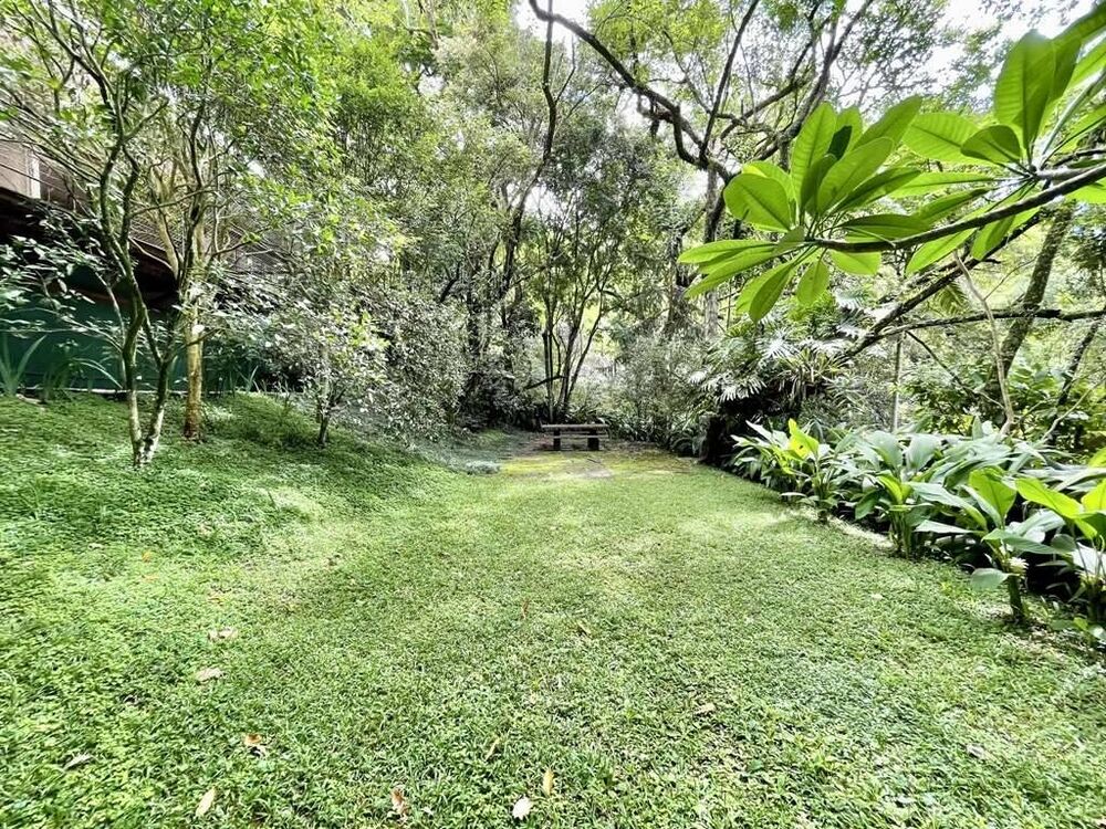 Casa de Condomínio à venda com 3 quartos, 380m² - Foto 11