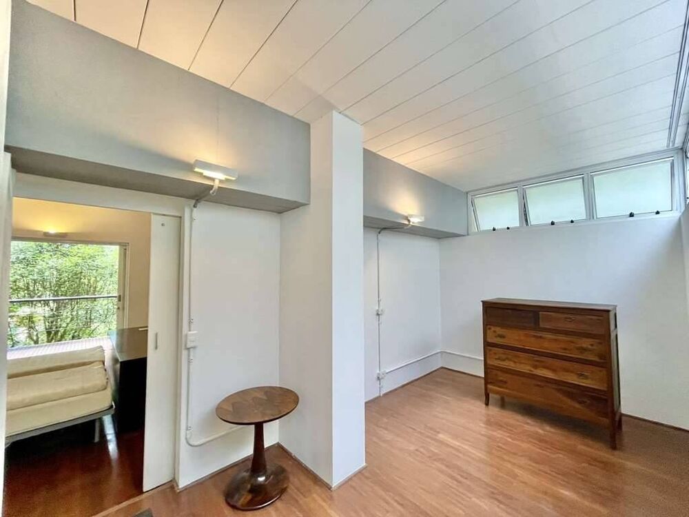 Casa de Condomínio à venda com 3 quartos, 380m² - Foto 6