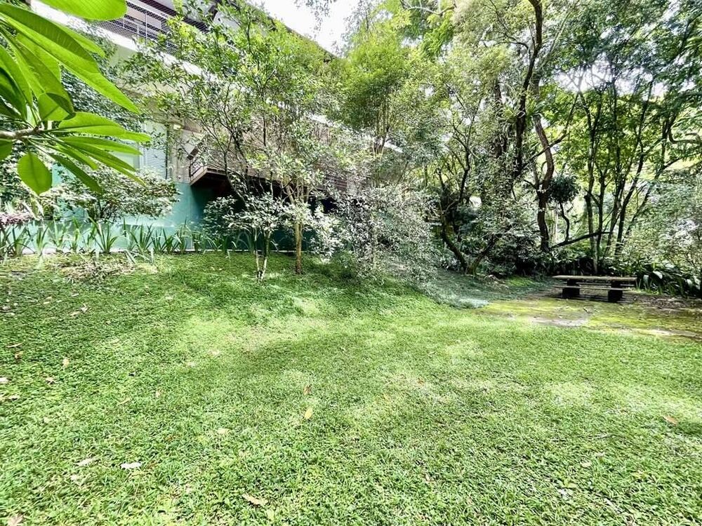Casa de Condomínio à venda com 3 quartos, 380m² - Foto 12