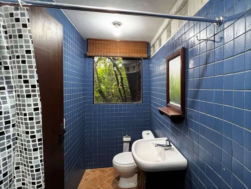 Casa à venda e aluguel, 271m² - Foto 11