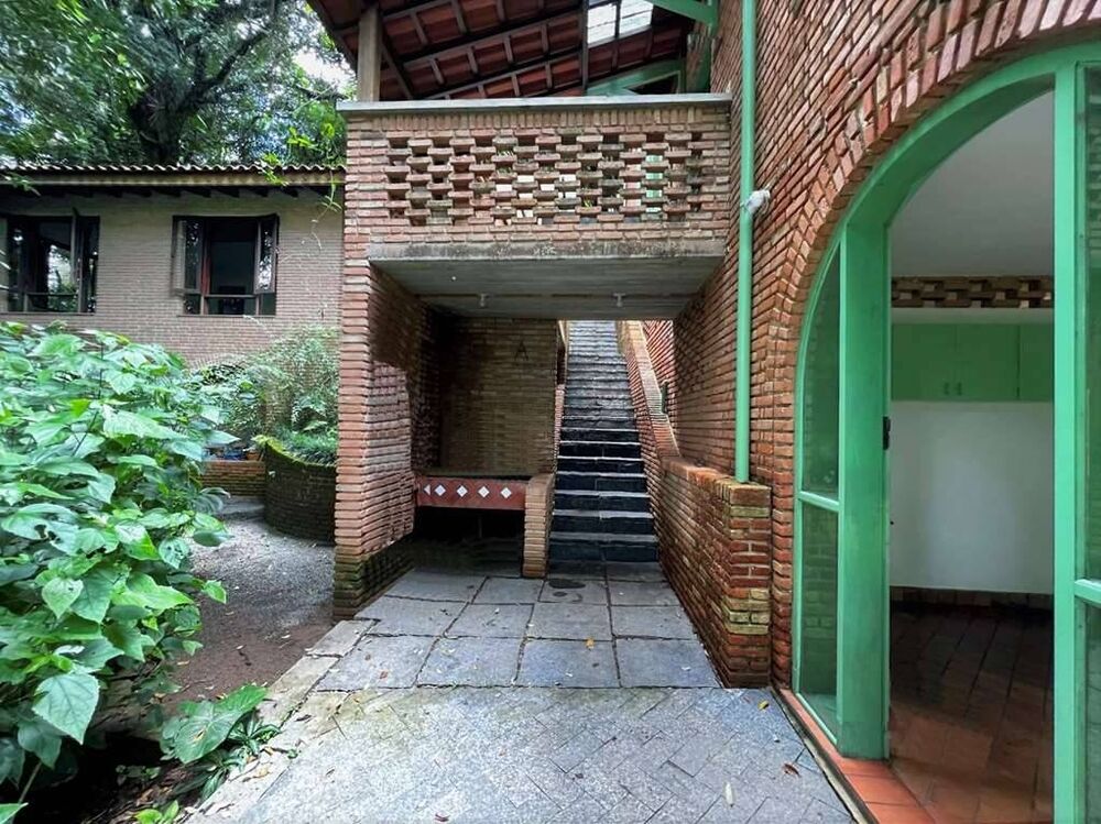 Casa à venda e aluguel, 271m² - Foto 12