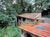 Casa, 271 m² - Foto 9