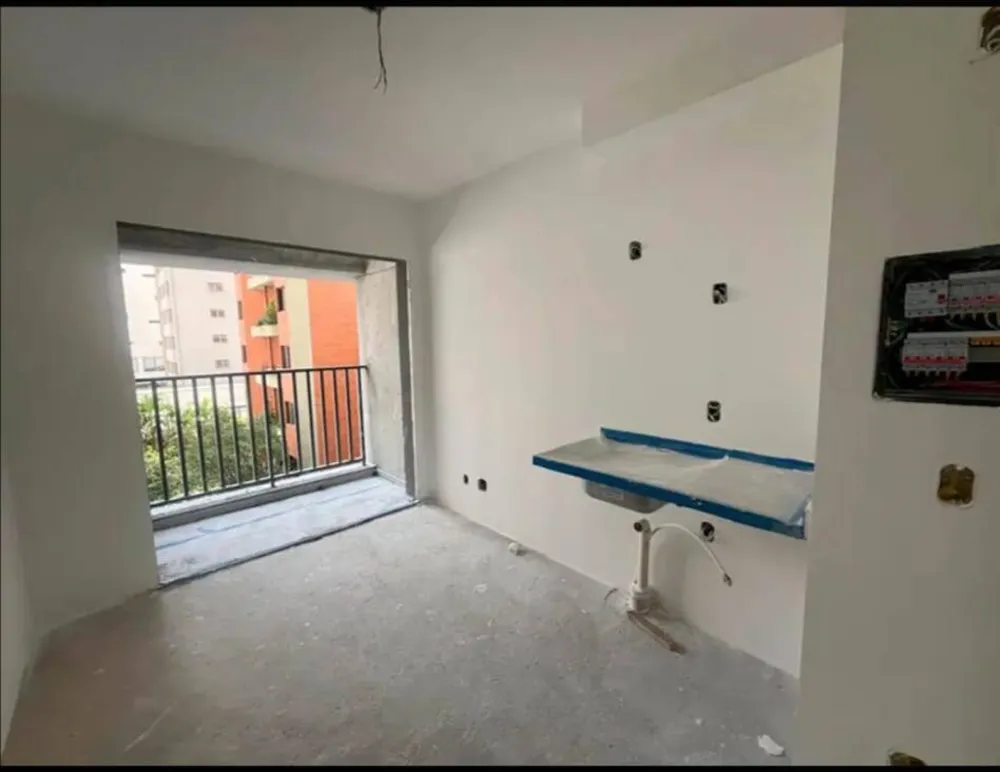 Apartamento - Foto 12