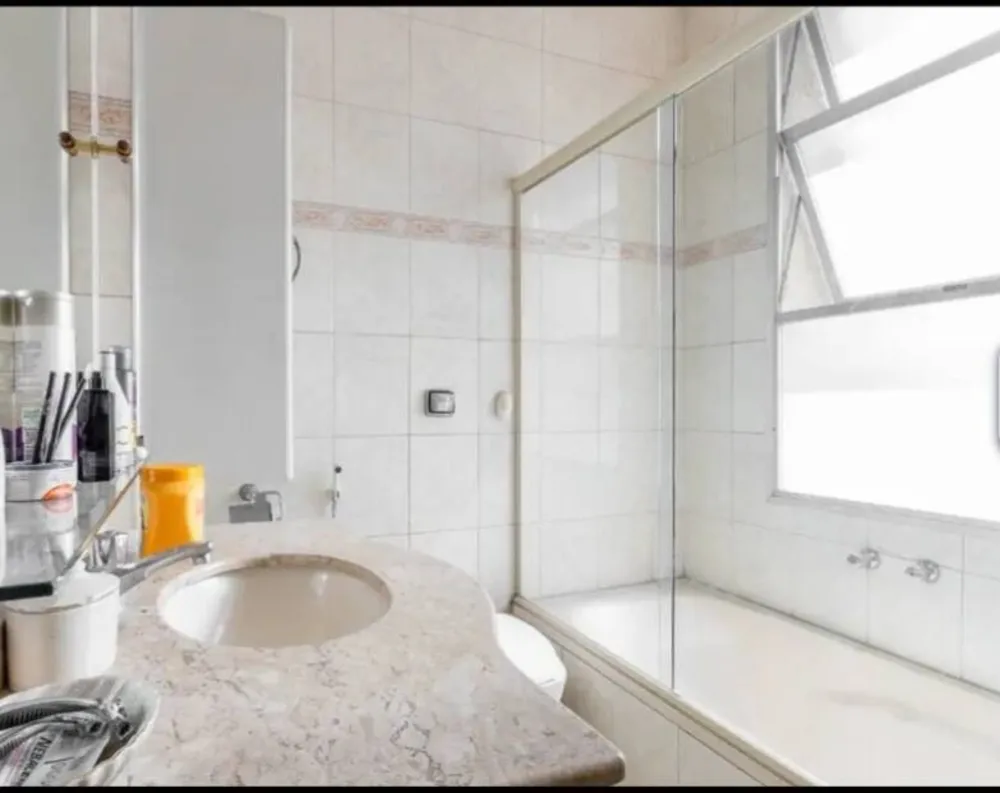 Apartamento, 4 quartos, 275 m² - Foto 2