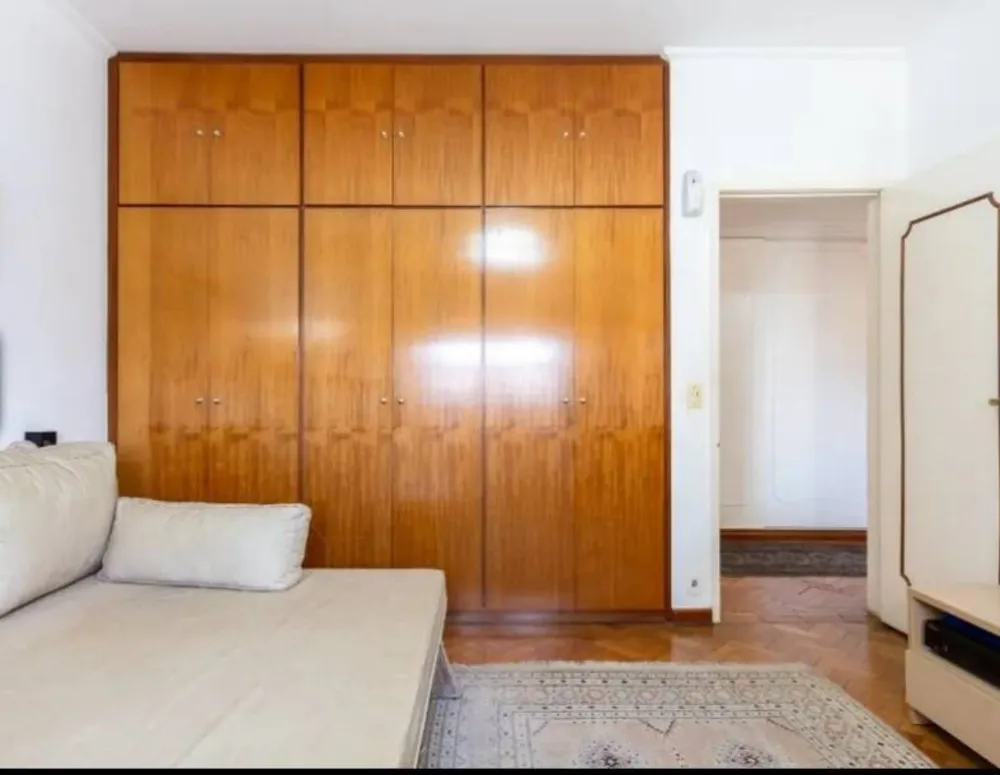 Apartamento, 4 quartos, 275 m² - Foto 3