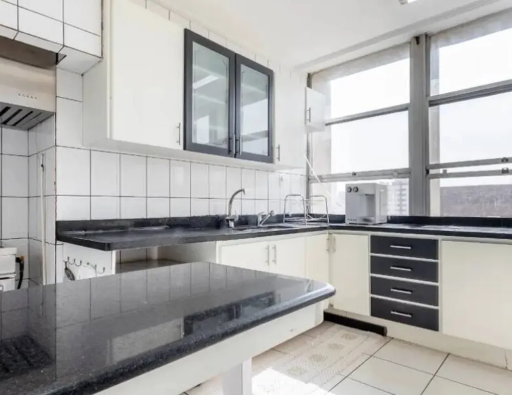 Apartamento, 4 quartos, 275 m² - Foto 6