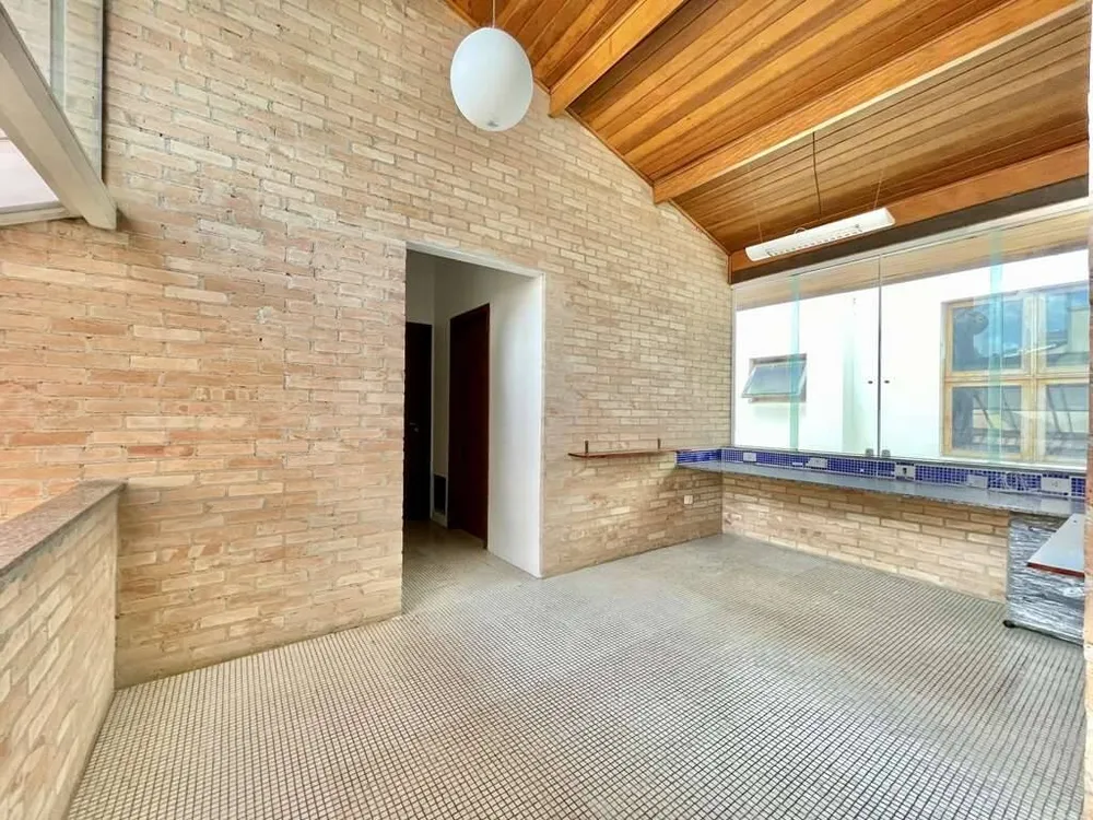 Casa de Condomínio, 4 quartos - Foto 9