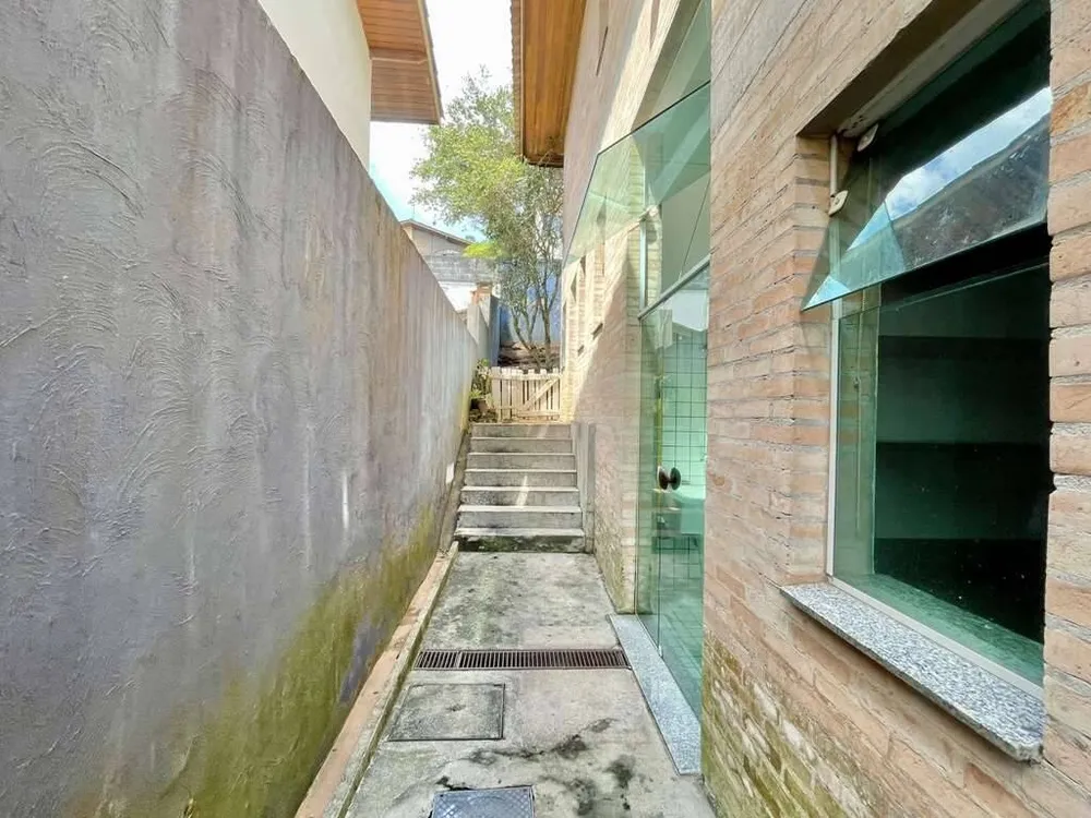 Casa de Condomínio, 4 quartos - Foto 16