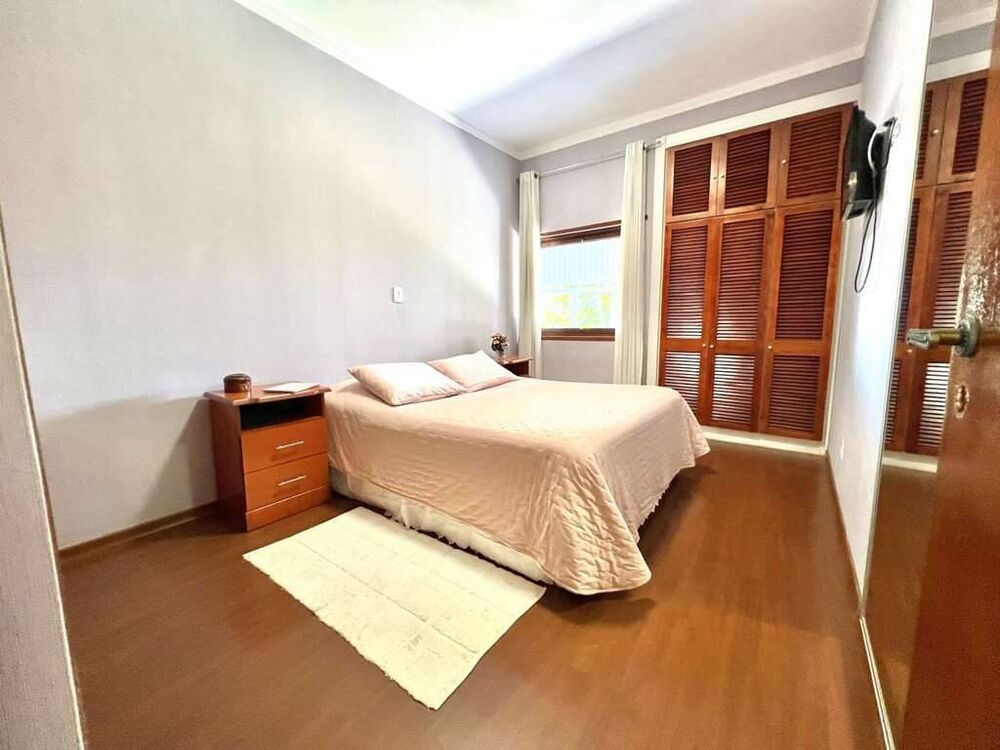 Casa de Condomínio à venda com 6 quartos, 619m² - Foto 6