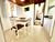 Casa de Condomínio, 6 quartos - Foto 5