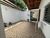 Casa de Condomínio, 6 quartos - Foto 16