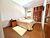 Casa de Condomínio, 6 quartos - Foto 6
