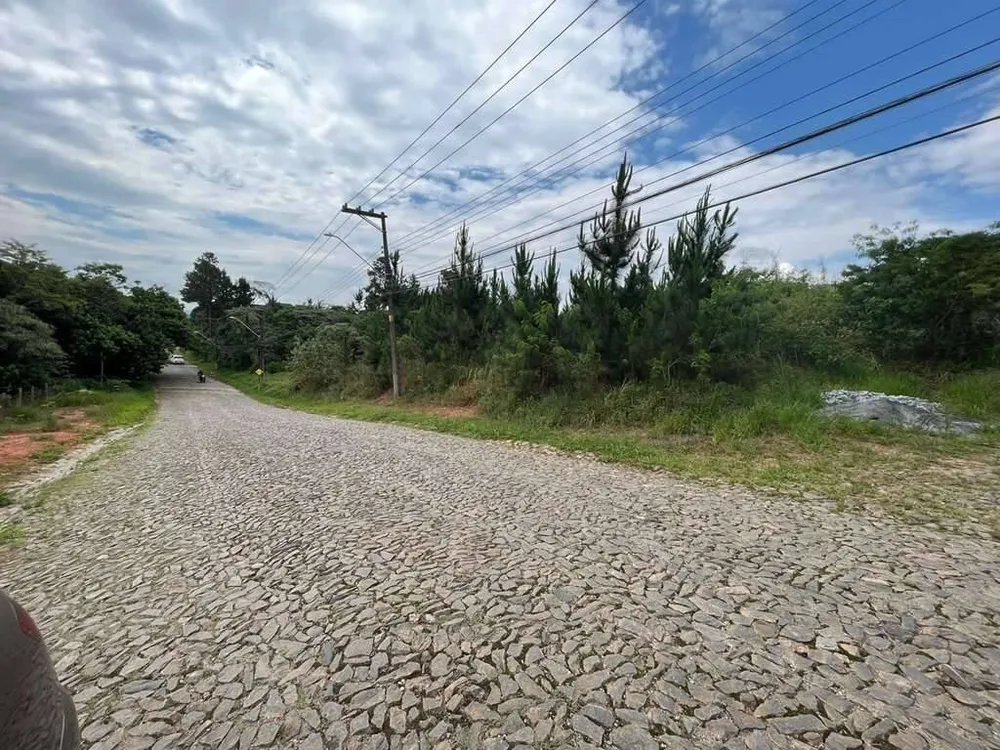 Terreno, 4973 m² - Foto 5