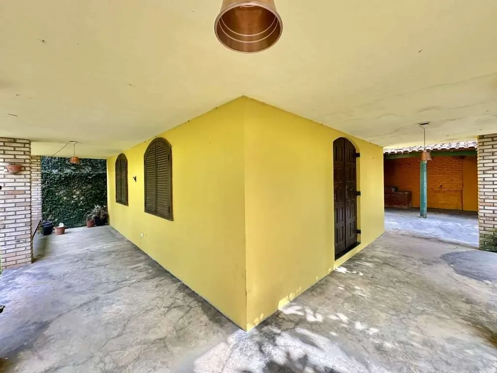 Casa de Condomínio, 3 quartos - Foto 15
