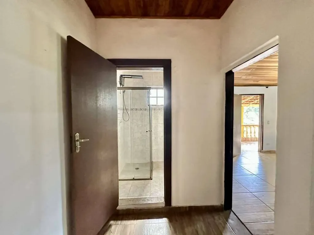 Casa de Condomínio, 3 quartos - Foto 12