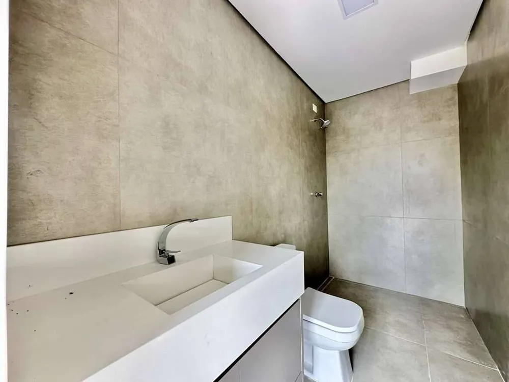 Casa de Condomínio, 4 quartos - Foto 12