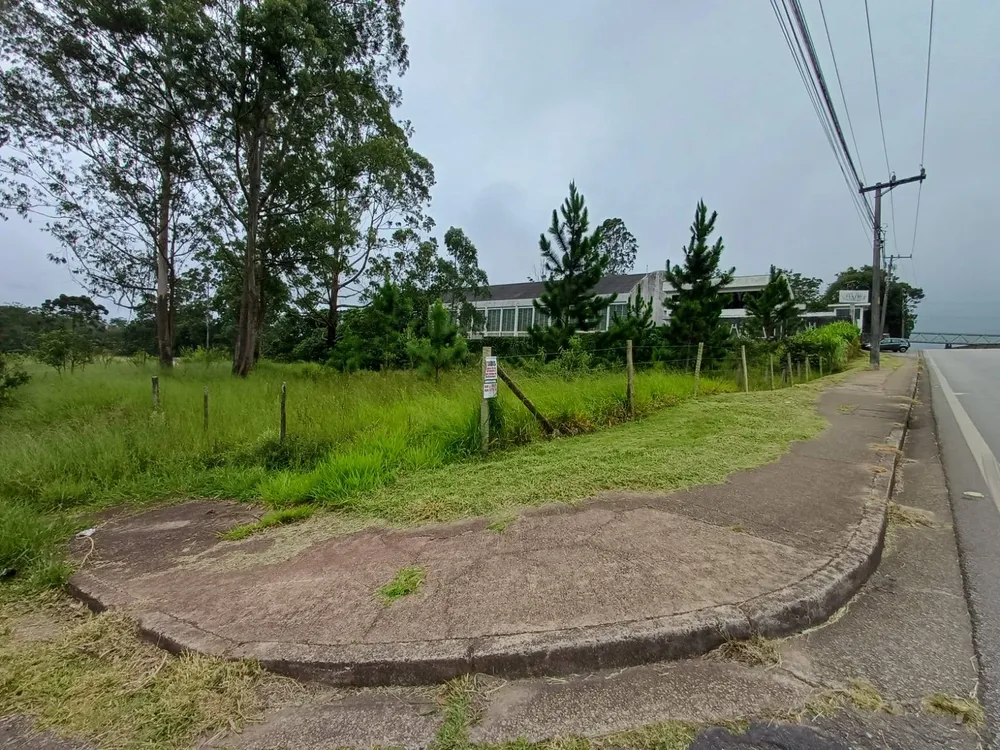 Terreno, 4500 m² - Foto 1