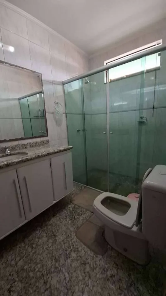 Casa, 3 quartos, 339 m² - Foto 6