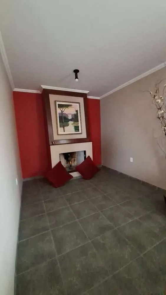 Casa, 3 quartos, 339 m² - Foto 7