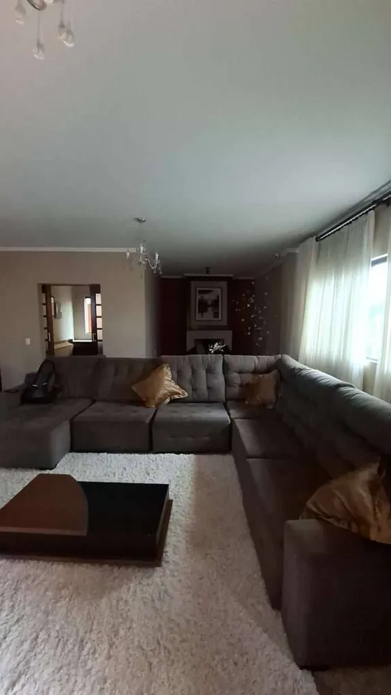 Casa, 3 quartos, 339 m² - Foto 4