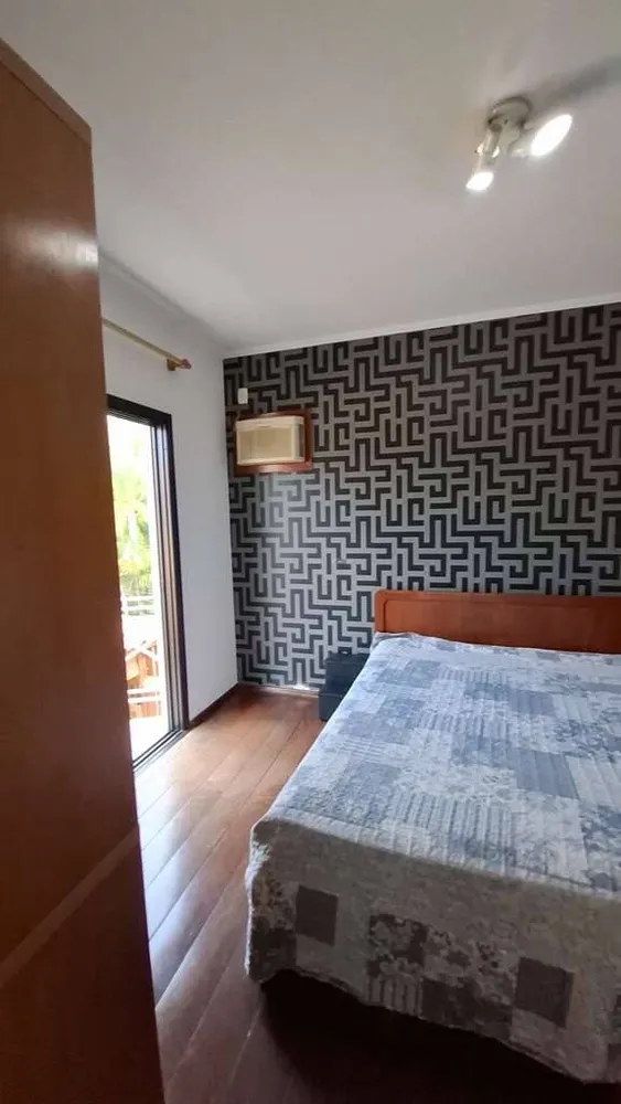 Casa, 3 quartos, 339 m² - Foto 5