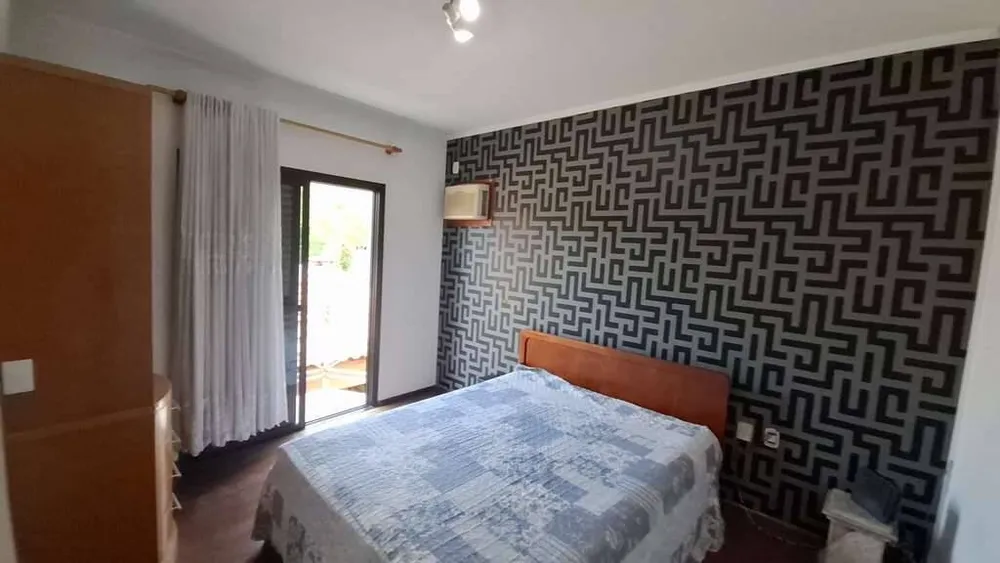 Casa, 3 quartos, 339 m² - Foto 2