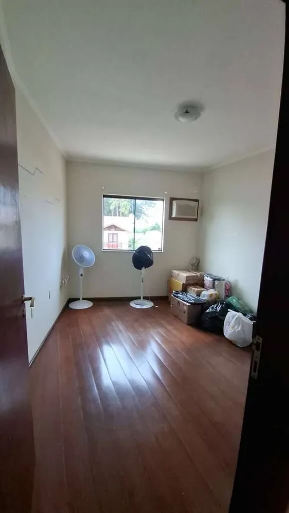 Casa, 3 quartos, 339 m² - Foto 11