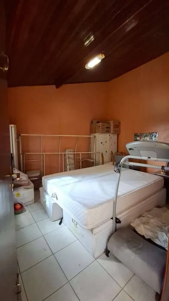 Casa, 3 quartos, 339 m² - Foto 12