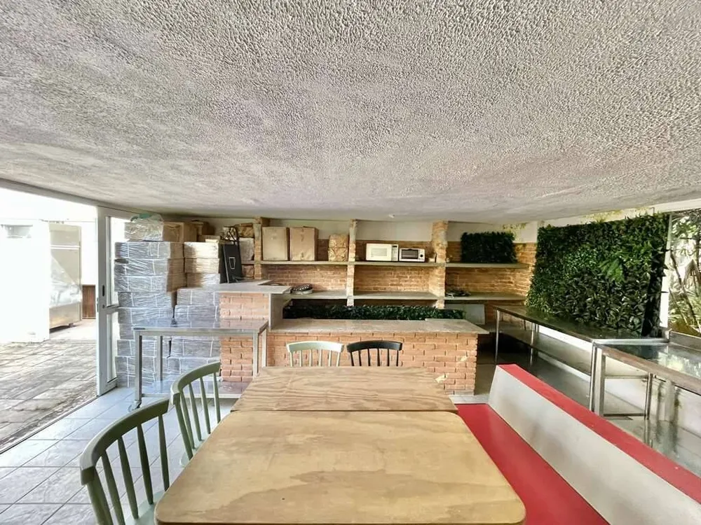 Casa, 4 quartos, 253 m² - Foto 9
