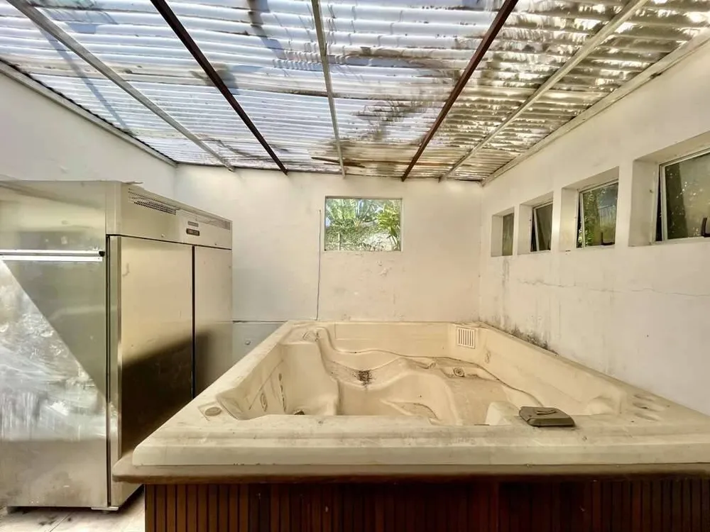 Casa, 4 quartos, 253 m² - Foto 7
