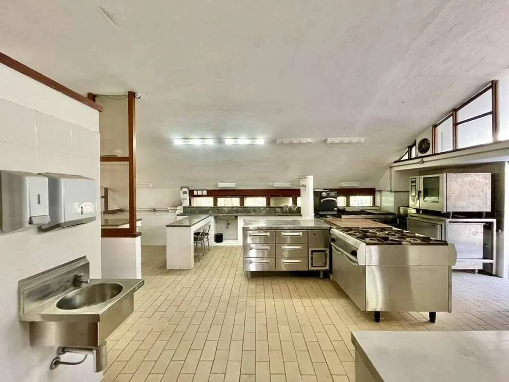 Casa, 4 quartos, 253 m² - Foto 5