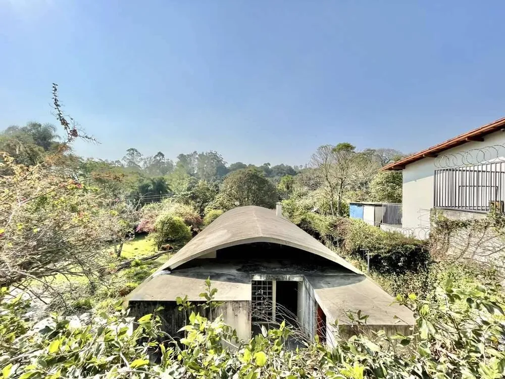 Casa, 4 quartos, 253 m² - Foto 8