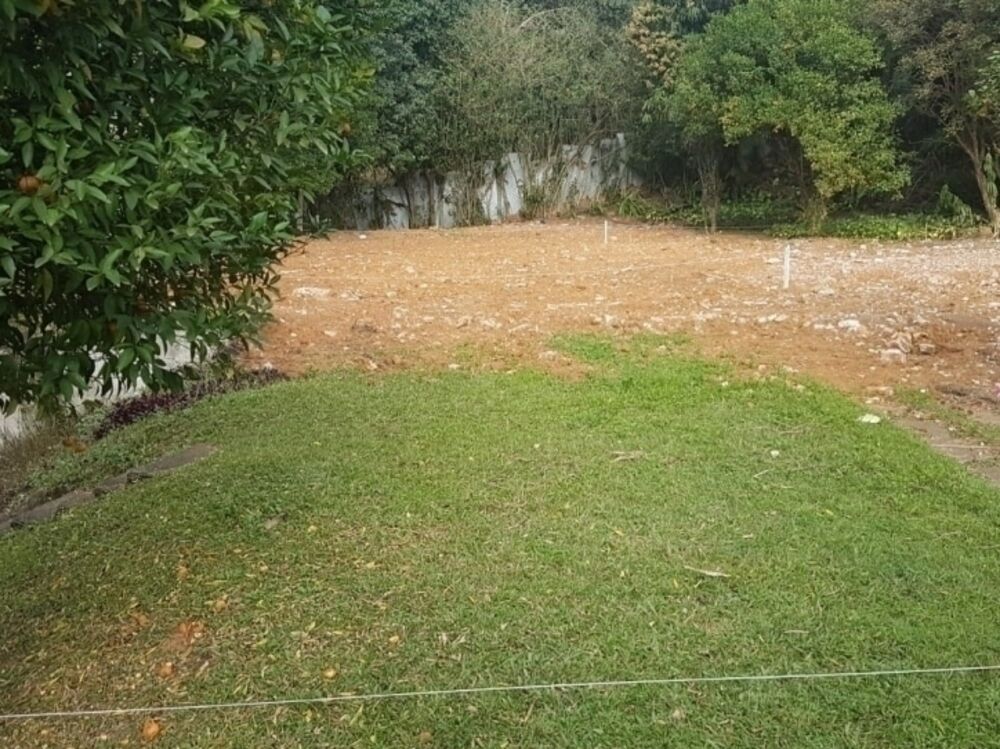 Terreno à venda - Foto 5