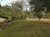 Terreno - Foto 3