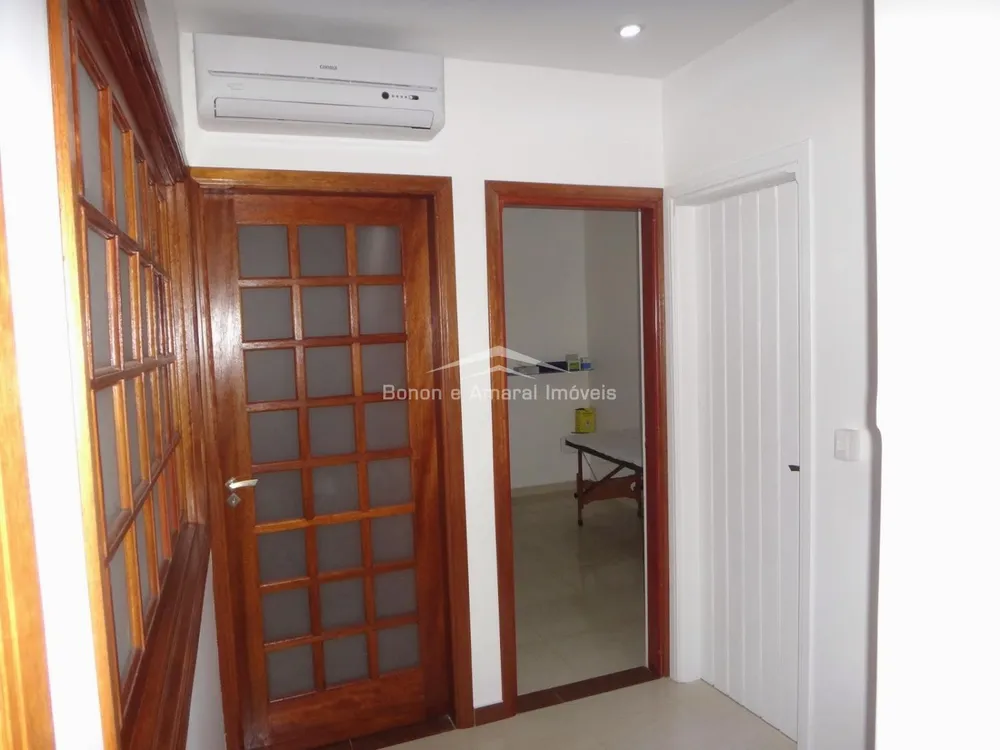 Casa, 5 quartos, 382 m² - Foto 5
