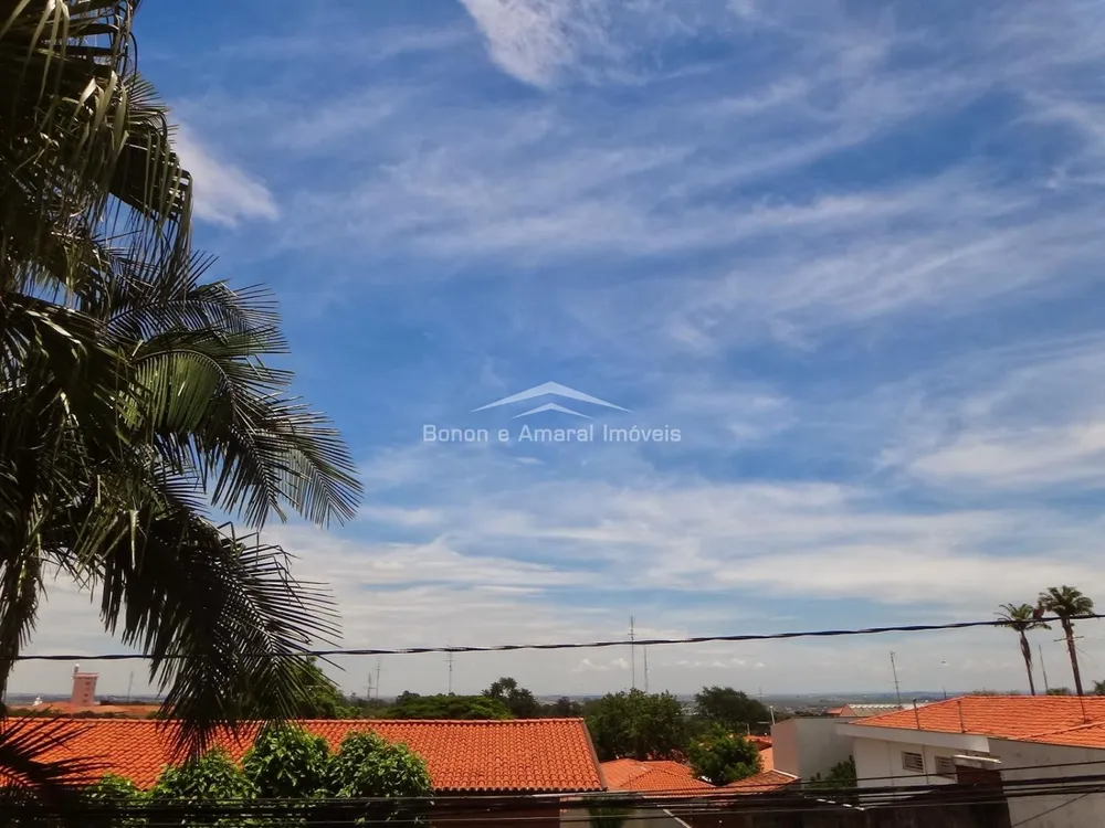Casa, 5 quartos, 382 m² - Foto 2