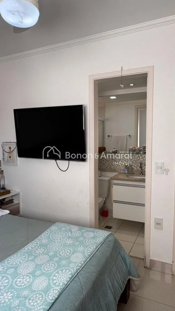 Apartamento, 3 quartos, 70 m² - Foto 6