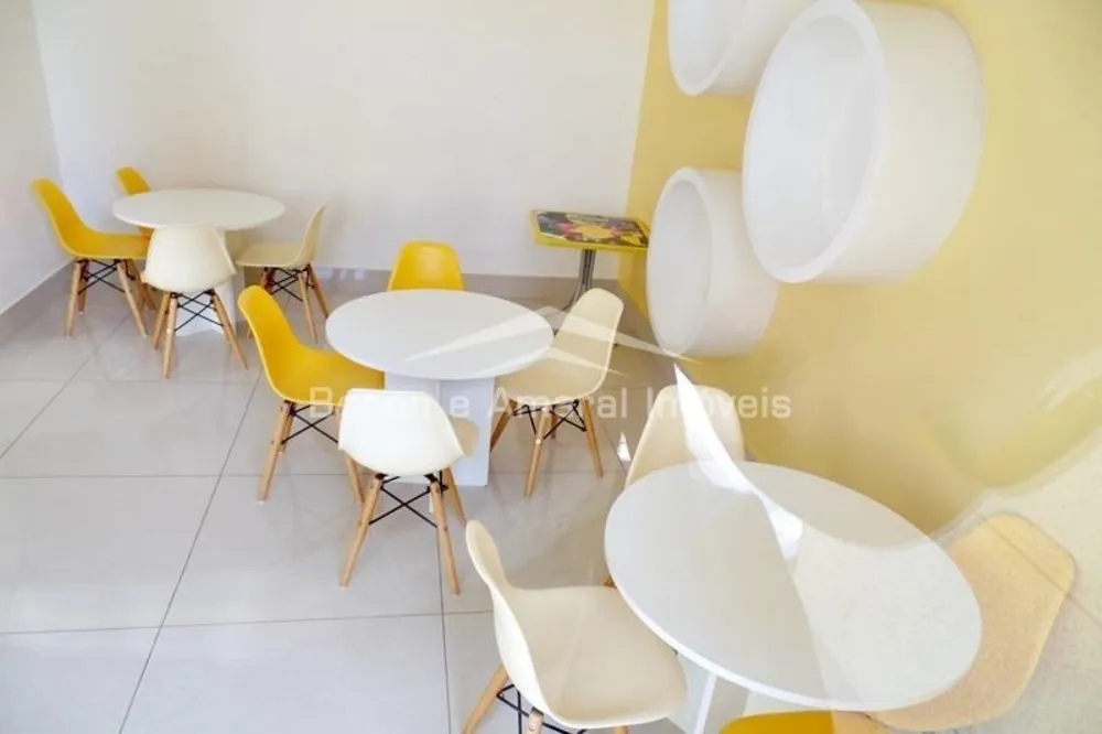 Apartamento, 3 quartos, 70 m² - Foto 11