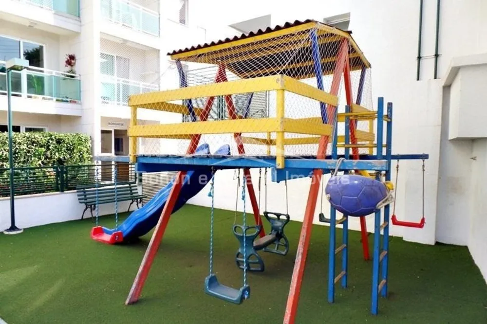 Apartamento, 3 quartos, 70 m² - Foto 12