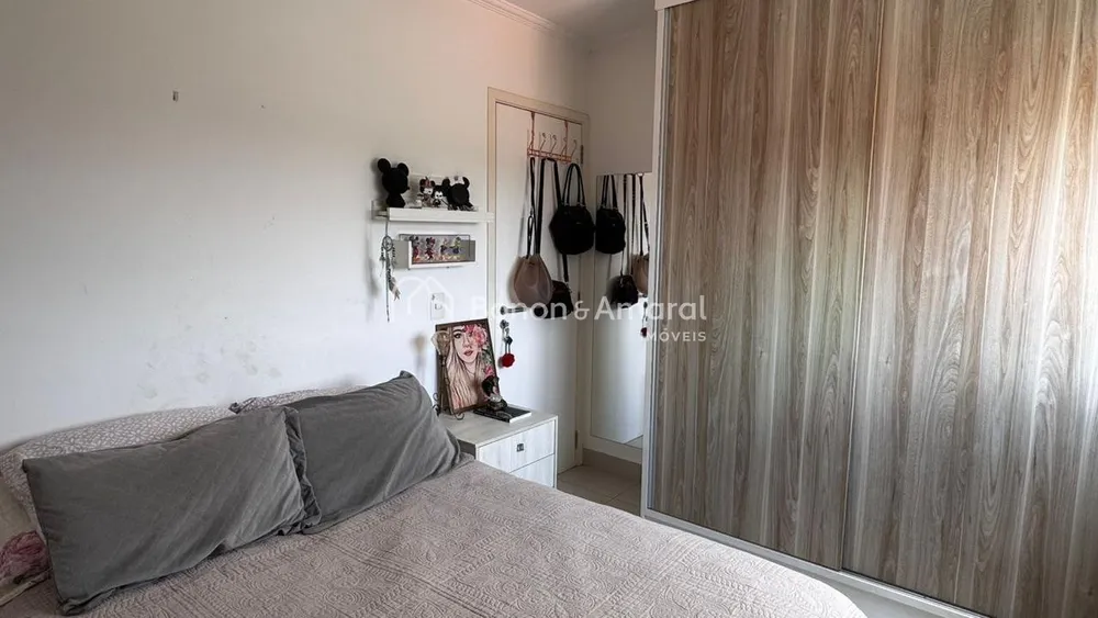 Apartamento, 3 quartos, 70 m² - Foto 5