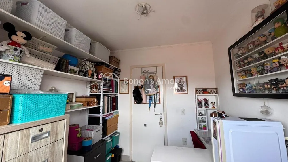 Apartamento, 3 quartos, 70 m² - Foto 10