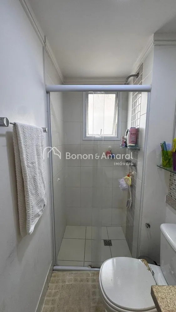 Apartamento, 3 quartos, 70 m² - Foto 9