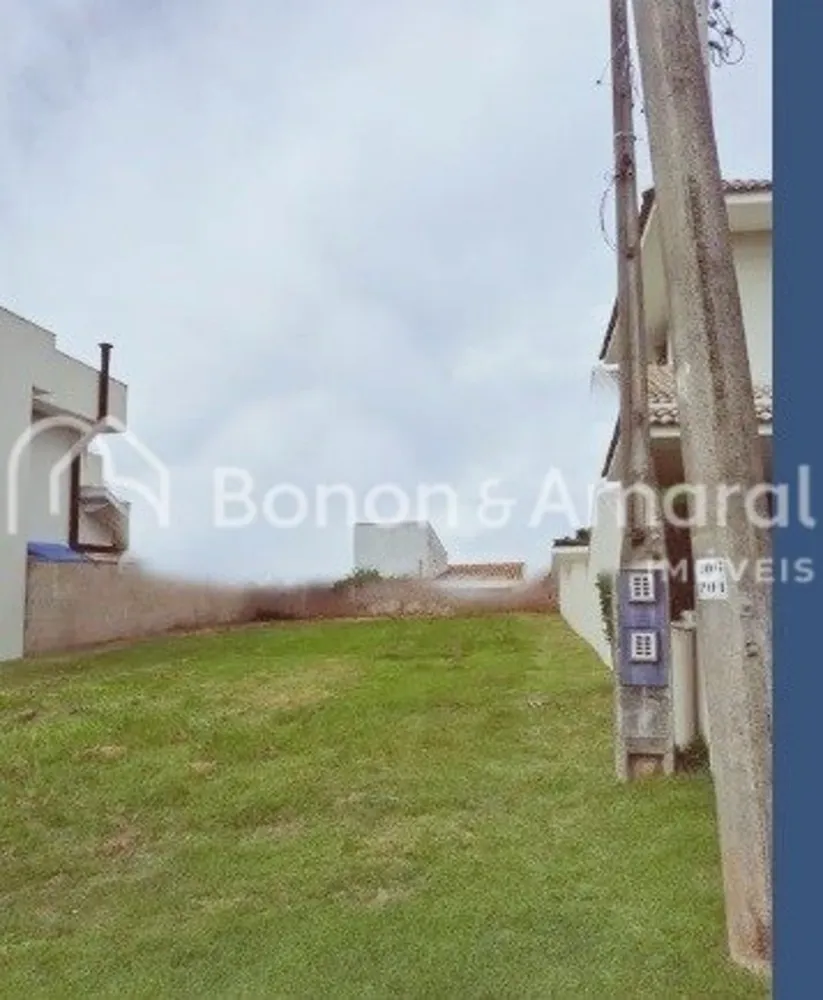 Terreno, 300 m² - Foto 2