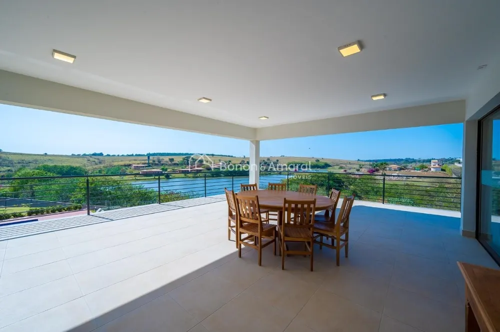 Terreno, 611 m² - Foto 2