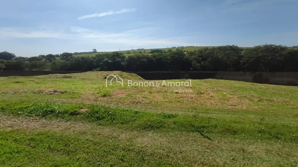 Terreno, 611 m² - Foto 1