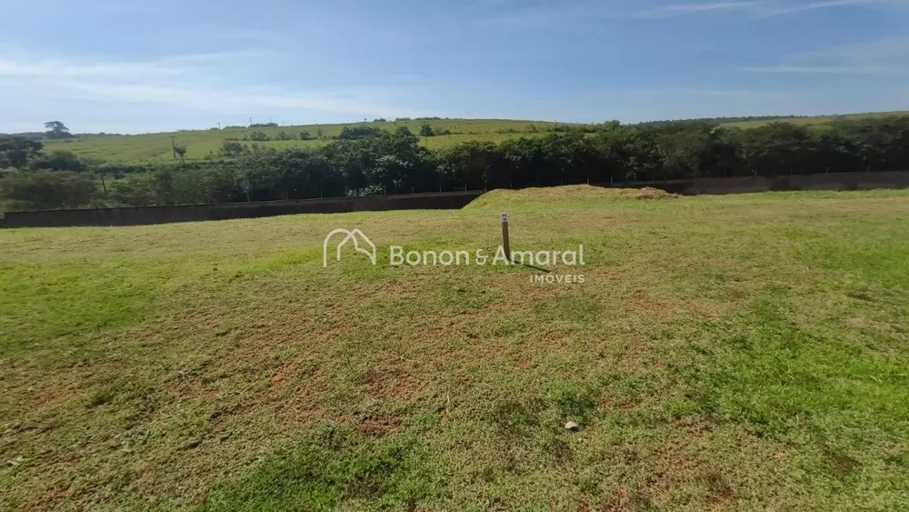 Terreno, 611 m² - Foto 3