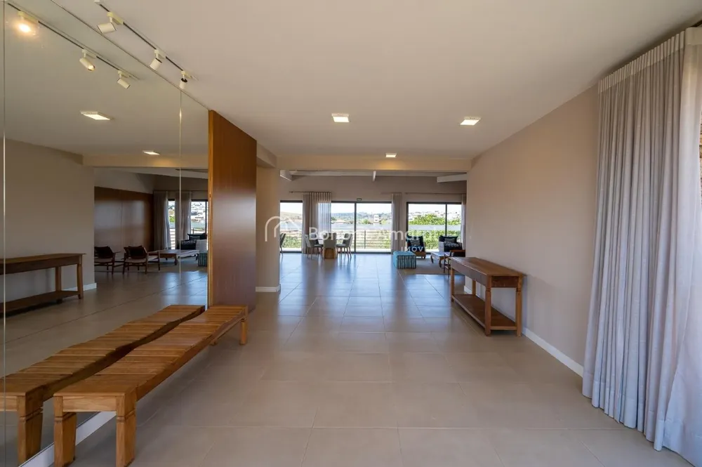 Terreno, 611 m² - Foto 5