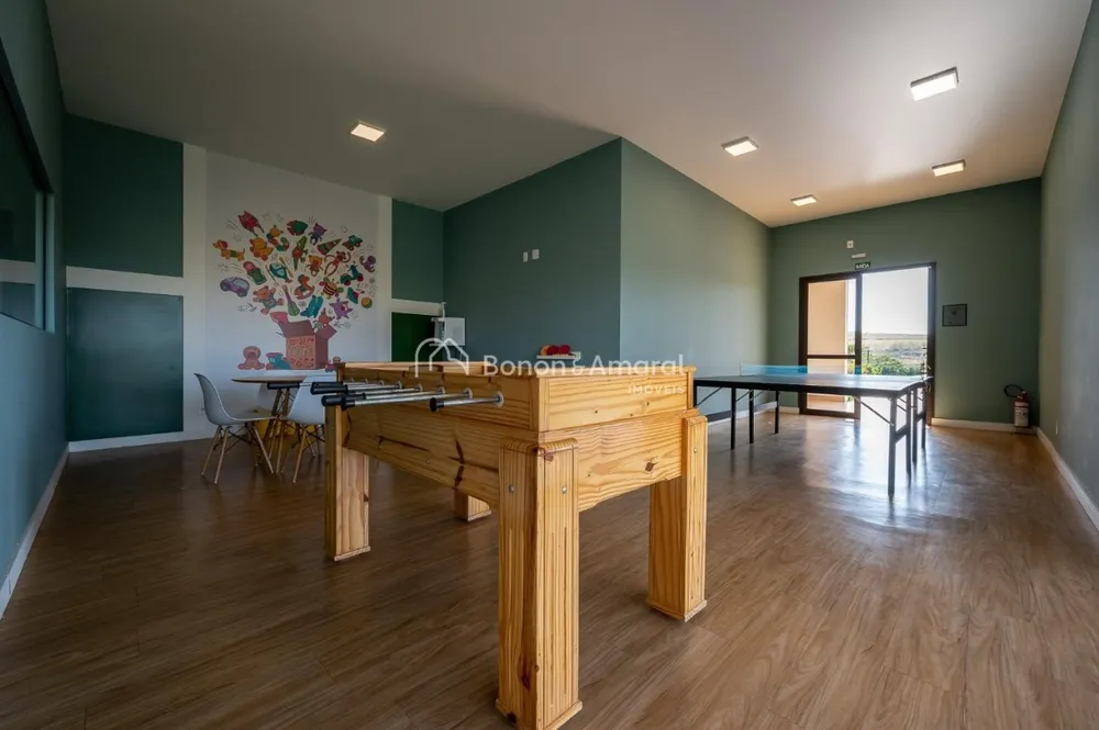 Terreno, 611 m² - Foto 3