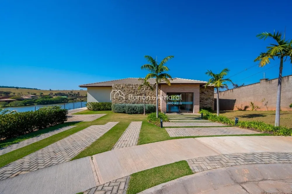 Terreno, 611 m² - Foto 6