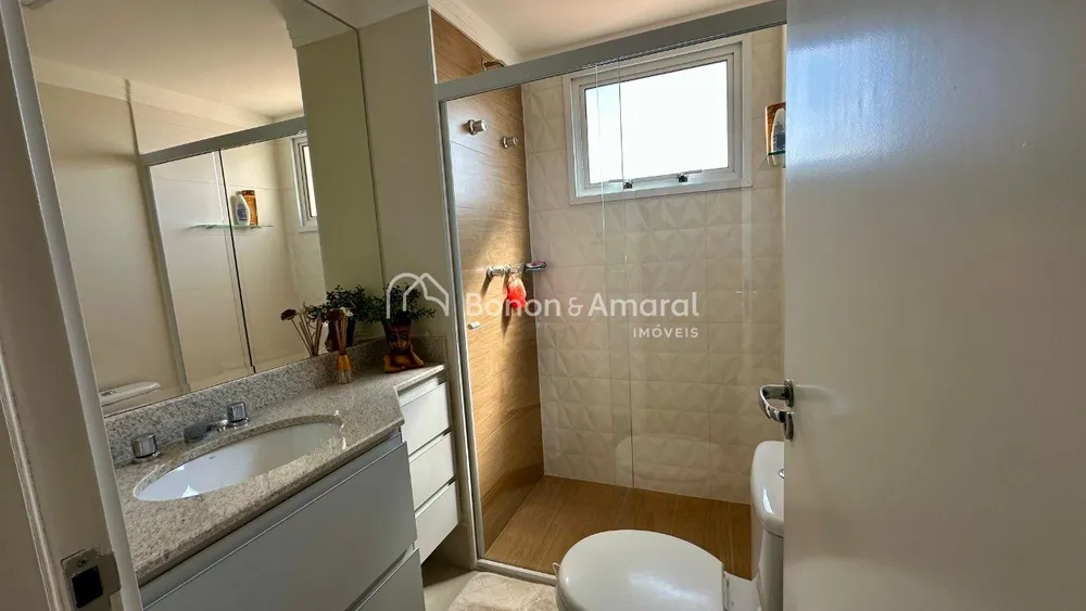 Apartamento, 2 quartos, 67 m² - Foto 9